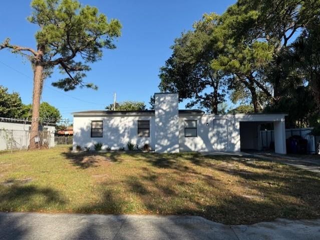 215 SW 21st Way, Fort Lauderdale, FL 33312