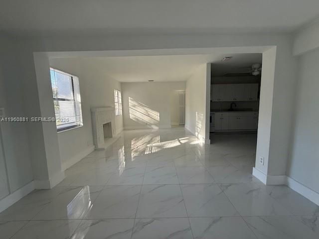 215 SW 21st Way, Fort Lauderdale, FL 33312