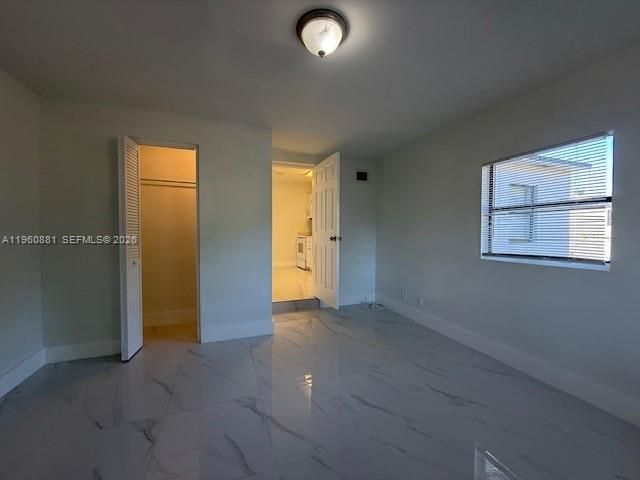 215 SW 21st Way, Fort Lauderdale, FL 33312