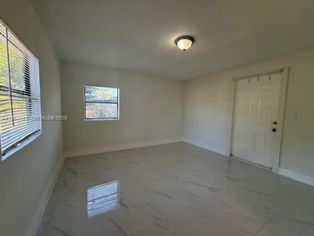 215 SW 21st Way, Fort Lauderdale, FL 33312