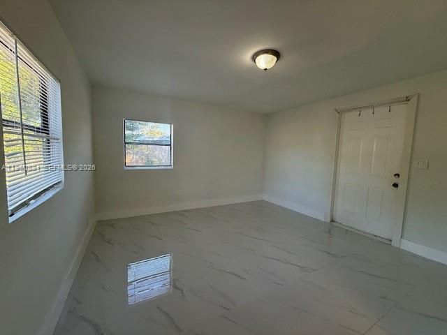 215 SW 21st Way, Fort Lauderdale, FL 33312