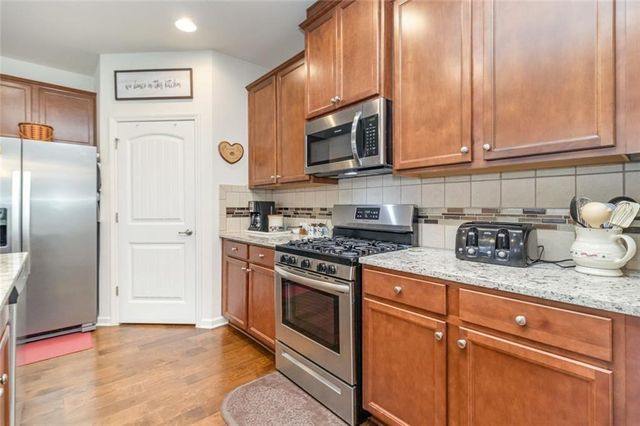 2008 Creekhead Drive, Villa Rica, GA 30180