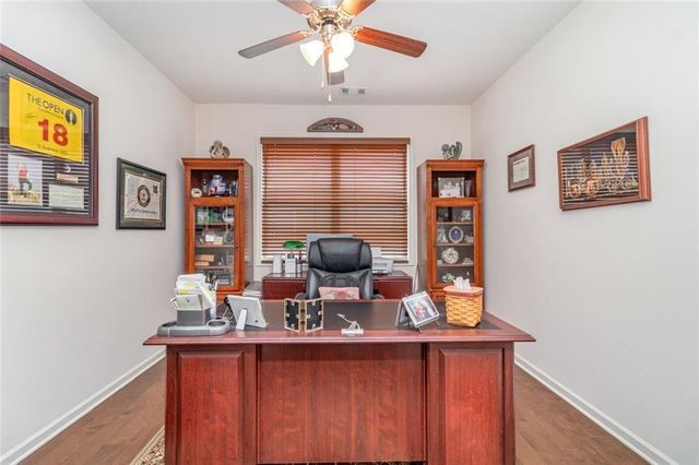 2008 Creekhead Drive, Villa Rica, GA 30180