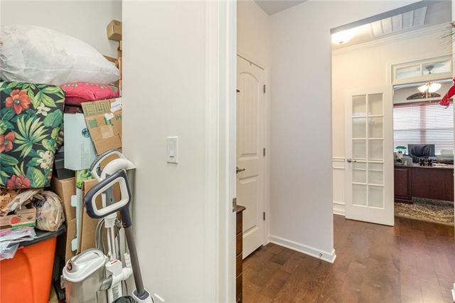2008 Creekhead Drive, Villa Rica, GA 30180