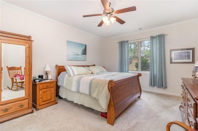 2008 Creekhead Drive, Villa Rica, GA 30180