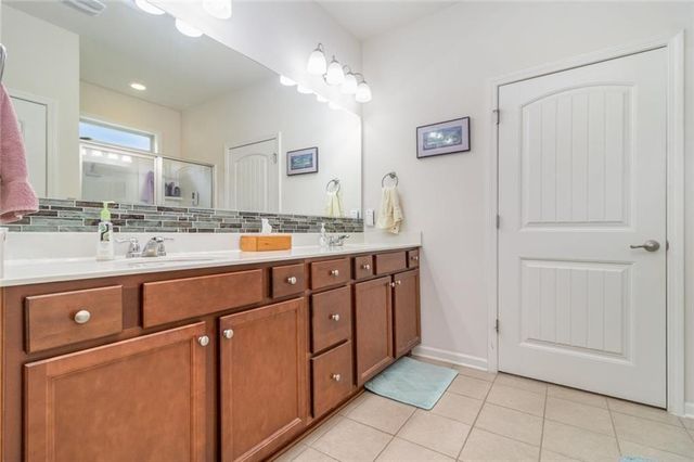 2008 Creekhead Drive, Villa Rica, GA 30180