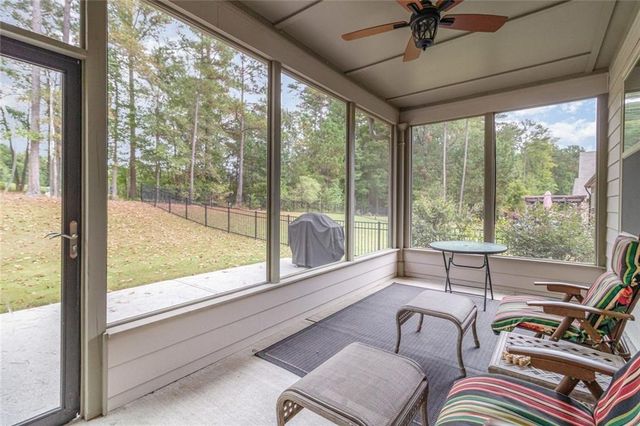 2008 Creekhead Drive, Villa Rica, GA 30180