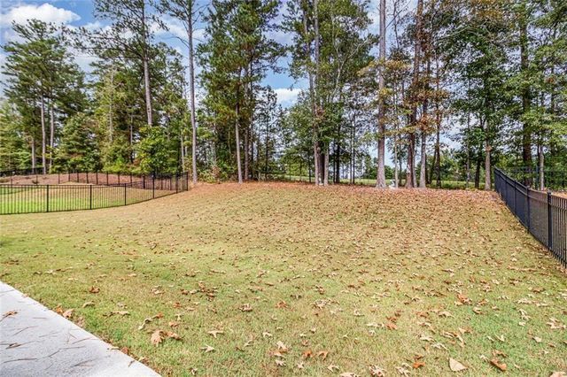 2008 Creekhead Drive, Villa Rica, GA 30180