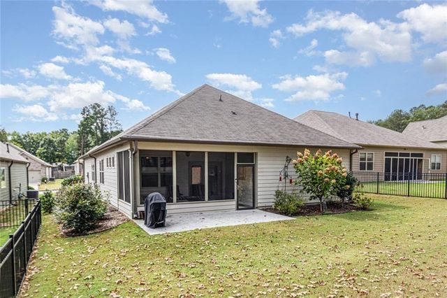 2008 Creekhead Drive, Villa Rica, GA 30180