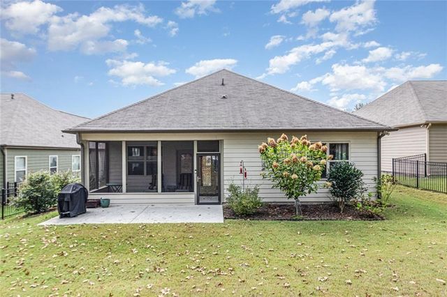 2008 Creekhead Drive, Villa Rica, GA 30180
