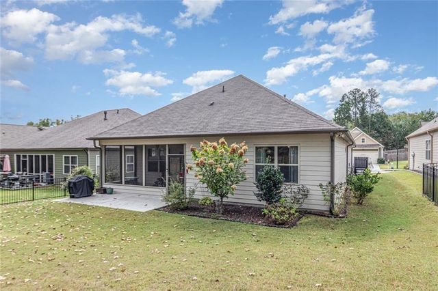2008 Creekhead Drive, Villa Rica, GA 30180