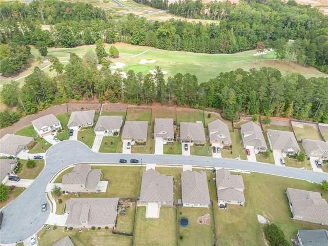 2008 Creekhead Drive, Villa Rica, GA 30180