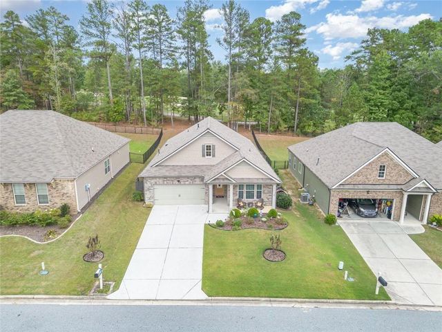 2008 Creekhead Drive, Villa Rica, GA 30180