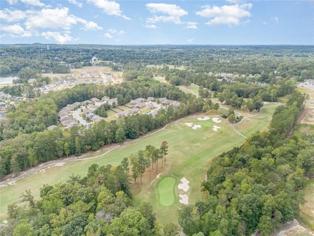 2008 Creekhead Drive, Villa Rica, GA 30180