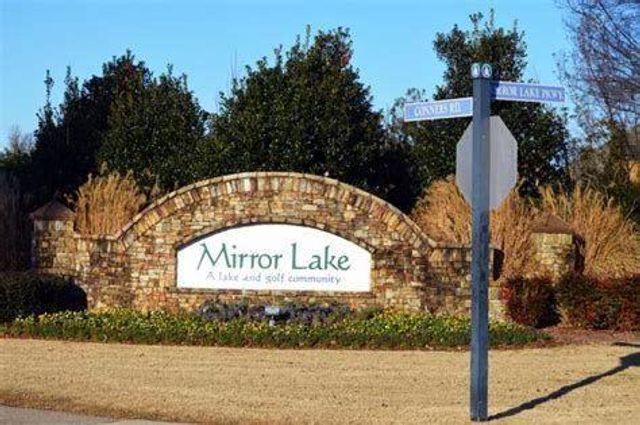 2008 Creekhead Drive, Villa Rica, GA 30180
