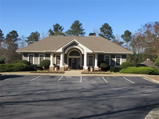 2008 Creekhead Drive, Villa Rica, GA 30180