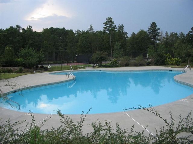 2008 Creekhead Drive, Villa Rica, GA 30180