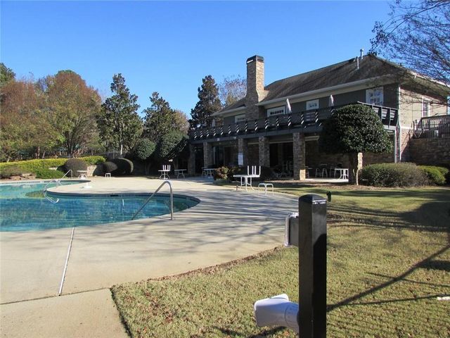 2008 Creekhead Drive, Villa Rica, GA 30180
