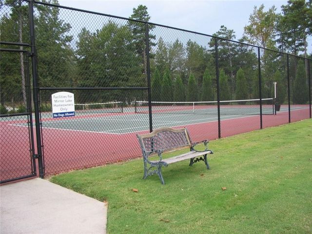 2008 Creekhead Drive, Villa Rica, GA 30180