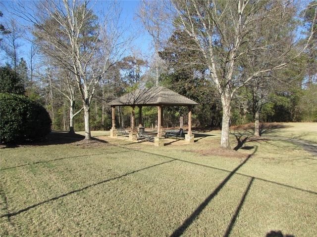 2008 Creekhead Drive, Villa Rica, GA 30180