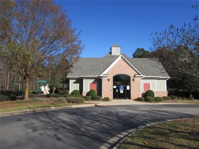 2008 Creekhead Drive, Villa Rica, GA 30180