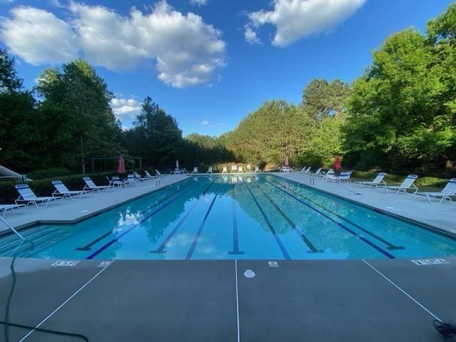 2008 Creekhead Drive, Villa Rica, GA 30180
