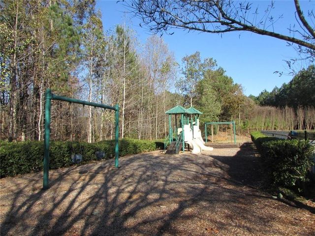 2008 Creekhead Drive, Villa Rica, GA 30180