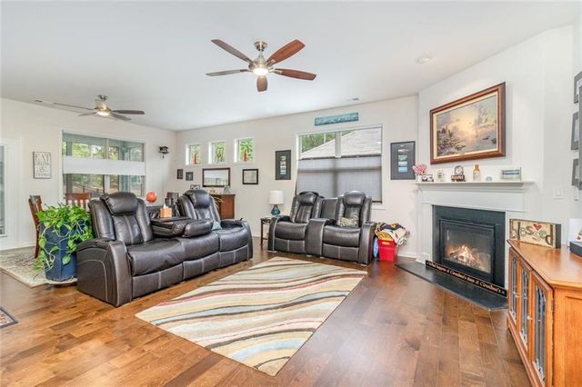 2008 Creekhead Drive, Villa Rica, GA 30180