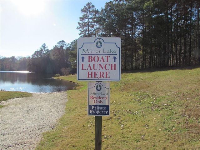 2008 Creekhead Drive, Villa Rica, GA 30180