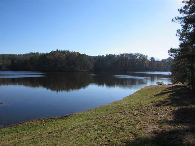 2008 Creekhead Drive, Villa Rica, GA 30180