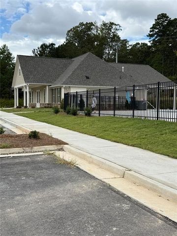 2008 Creekhead Drive, Villa Rica, GA 30180