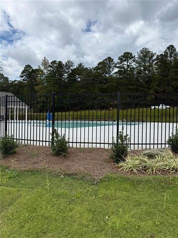 2008 Creekhead Drive, Villa Rica, GA 30180