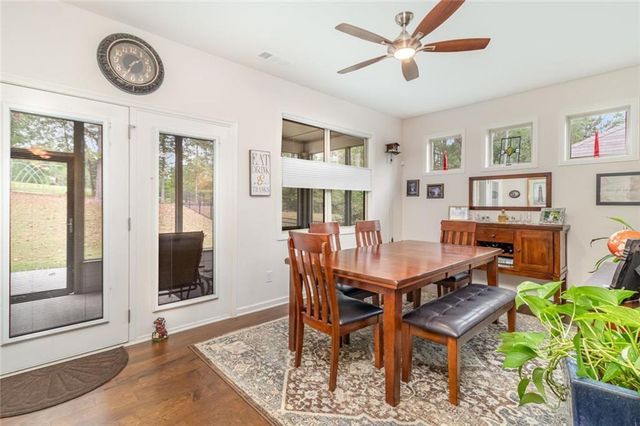 2008 Creekhead Drive, Villa Rica, GA 30180