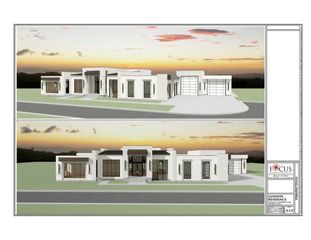 1549 E PATTERSON LN, Draper, UT 84020
