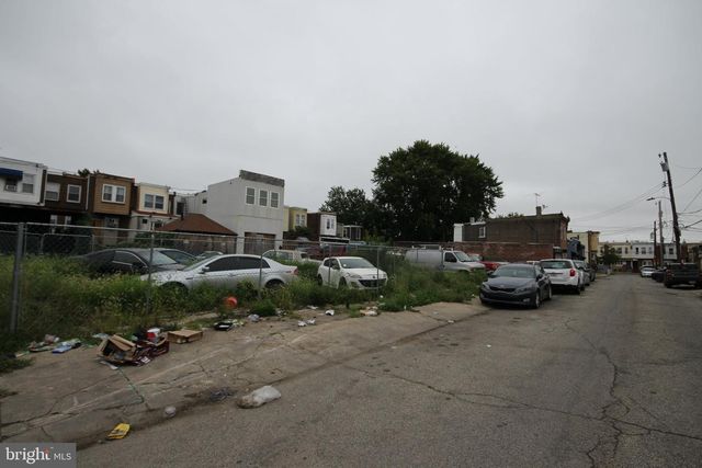 727 E ATLANTIC ST, Philadelphia, PA 19134