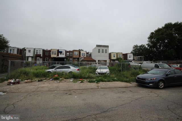 727 E ATLANTIC ST, Philadelphia, PA 19134
