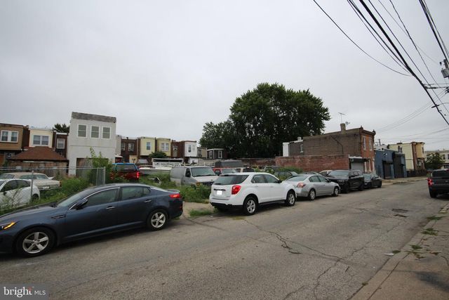 727 E ATLANTIC ST, Philadelphia, PA 19134
