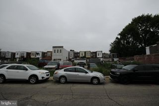 727 E ATLANTIC ST, Philadelphia, PA 19134
