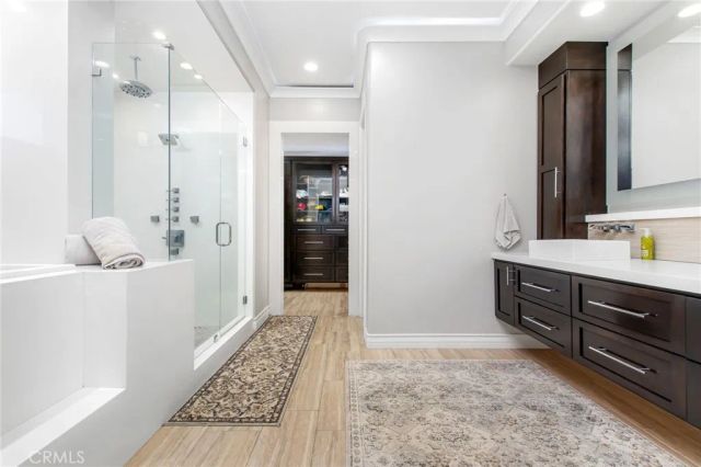 37954 Calle De Lobo, Murrieta, CA 92562