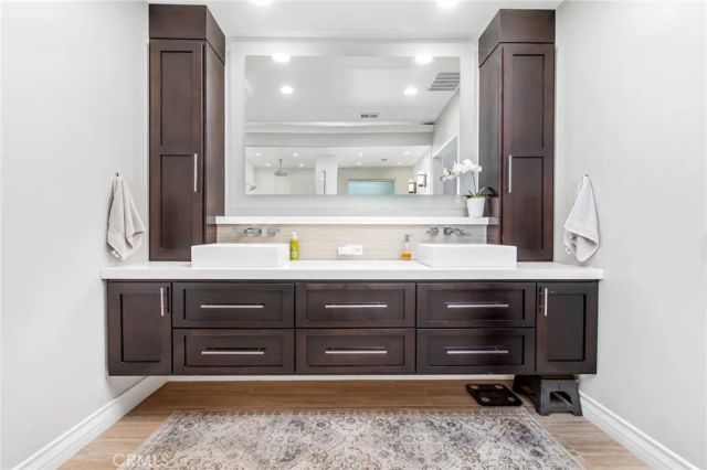 37954 Calle De Lobo, Murrieta, CA 92562