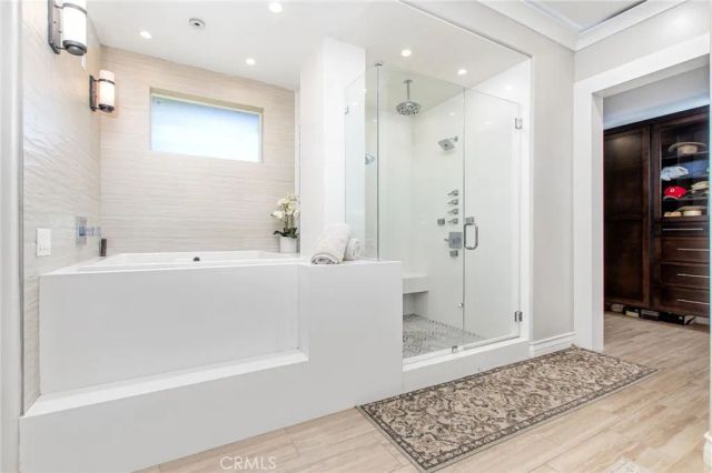 37954 Calle De Lobo, Murrieta, CA 92562
