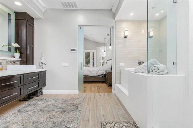 37954 Calle De Lobo, Murrieta, CA 92562
