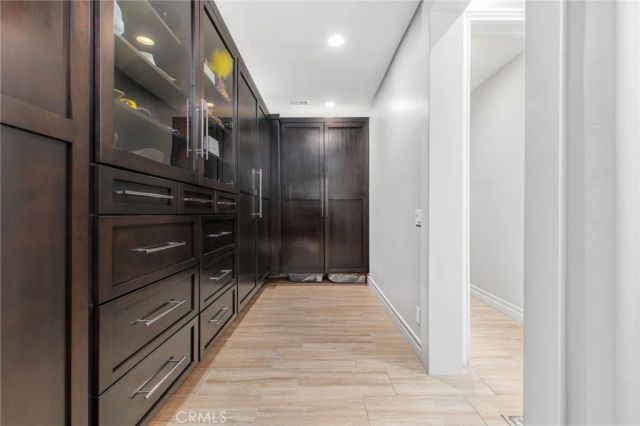 37954 Calle De Lobo, Murrieta, CA 92562