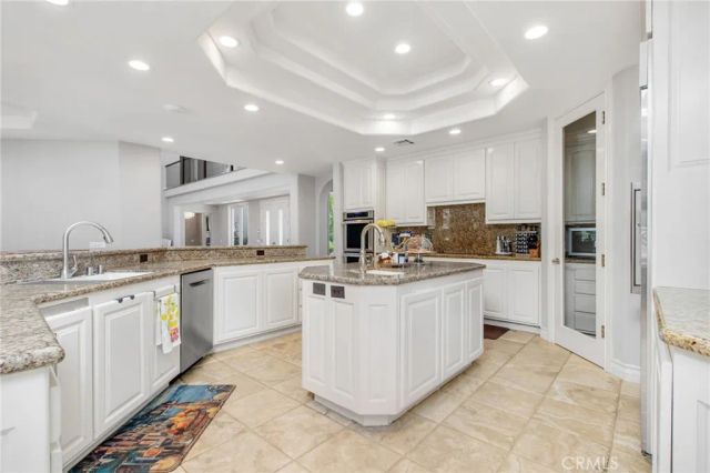 37954 Calle De Lobo, Murrieta, CA 92562