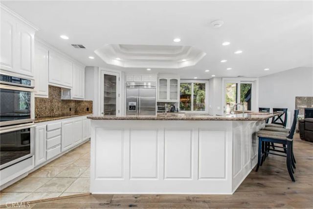 37954 Calle De Lobo, Murrieta, CA 92562
