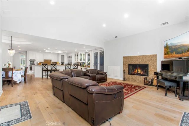 37954 Calle De Lobo, Murrieta, CA 92562