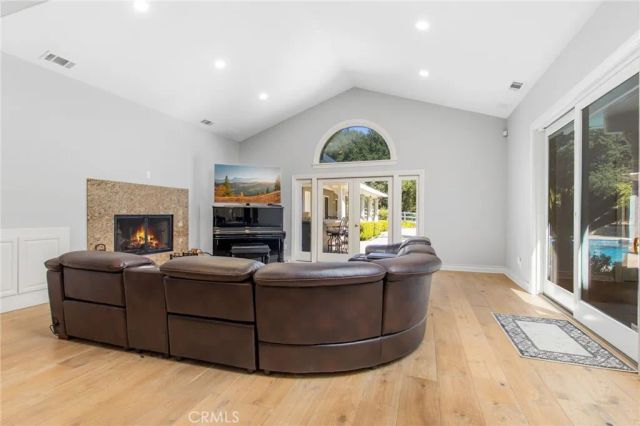 37954 Calle De Lobo, Murrieta, CA 92562