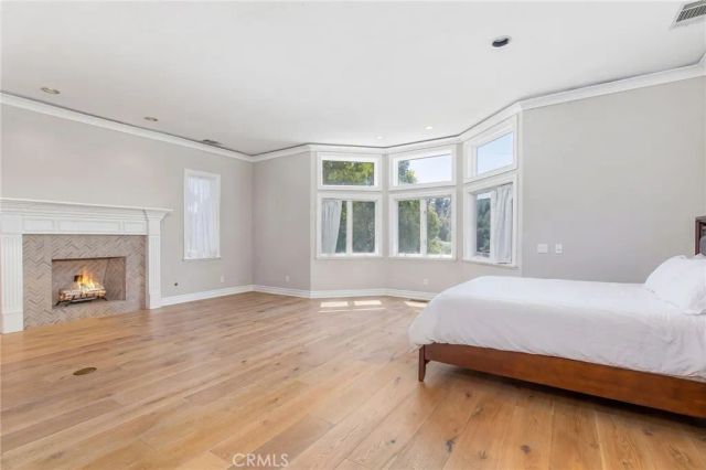 37954 Calle De Lobo, Murrieta, CA 92562