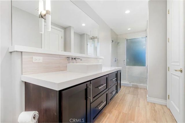 37954 Calle De Lobo, Murrieta, CA 92562