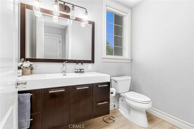 37954 Calle De Lobo, Murrieta, CA 92562